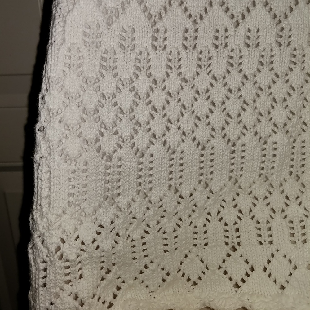 TOP (2) CAMI INSIDE - Picture 5 of 5